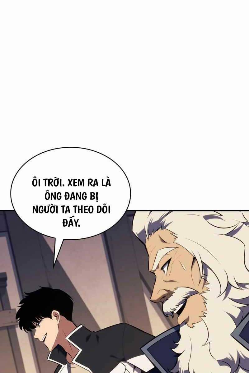 Tôi Là Tân Thủ Có Cấp Cao Nhất 130 trang 75