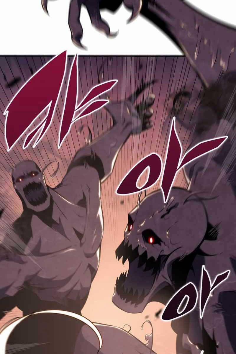 Tôi Là Tân Thủ Có Cấp Cao Nhất 130 trang 86