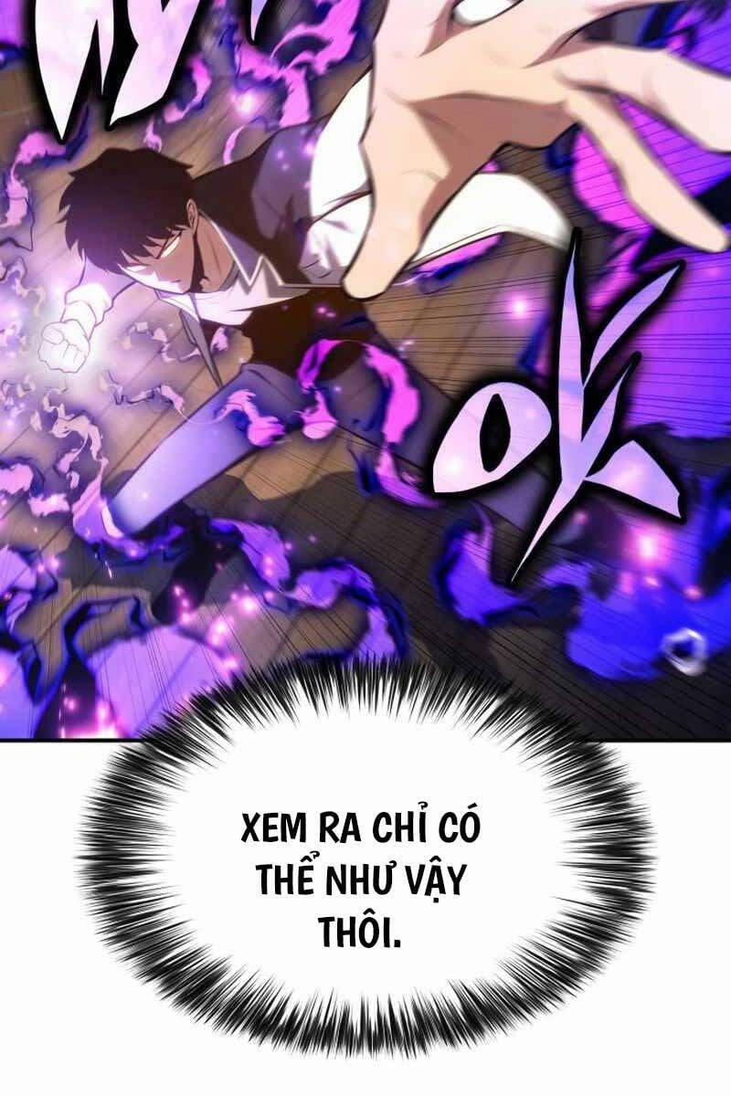 Tôi Là Tân Thủ Có Cấp Cao Nhất 130 trang 95