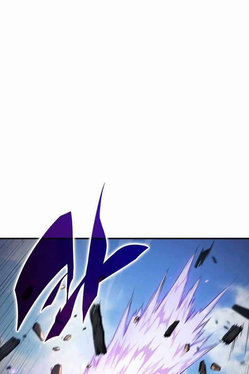 Tôi Là Tân Thủ Có Cấp Cao Nhất 130 trang 96