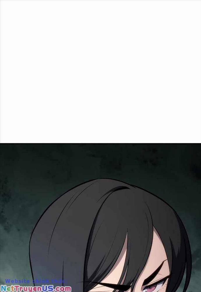 Tôi Là Tân Thủ Có Cấp Cao Nhất 131 trang 0