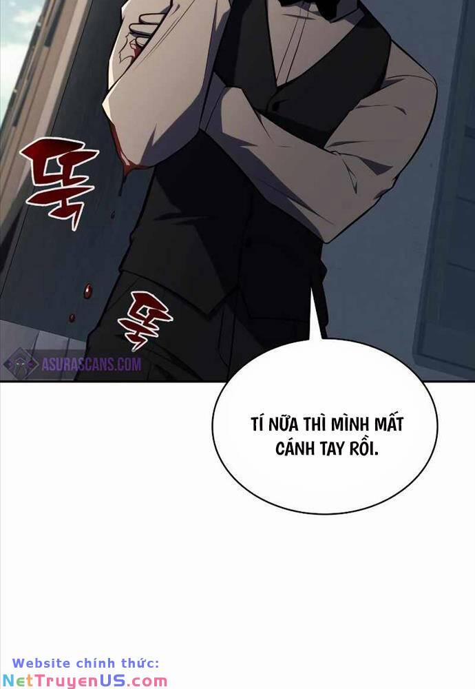 Tôi Là Tân Thủ Có Cấp Cao Nhất 131 trang 100