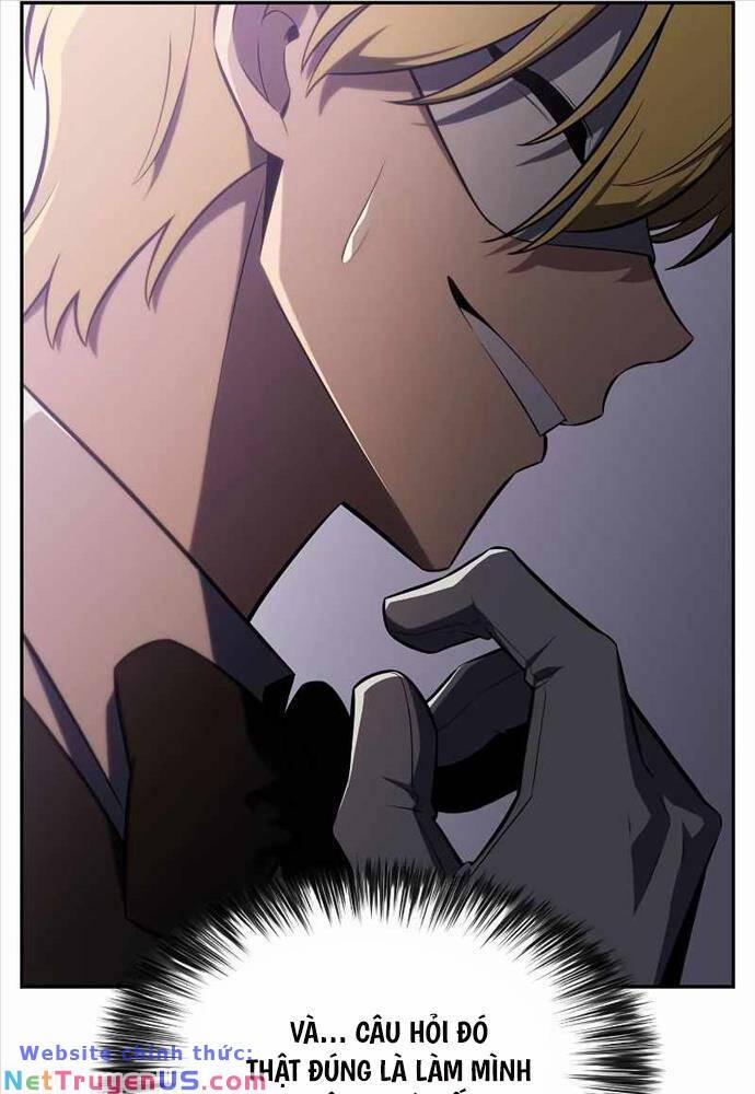 Tôi Là Tân Thủ Có Cấp Cao Nhất 131 trang 102