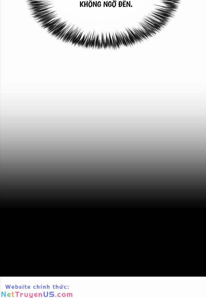 Tôi Là Tân Thủ Có Cấp Cao Nhất 131 trang 103