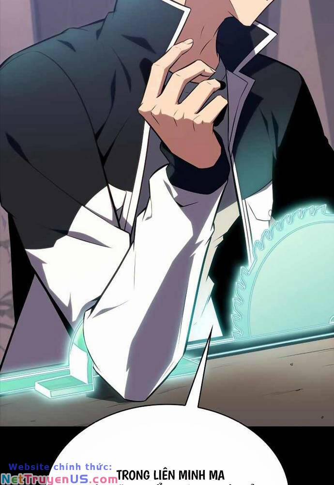 Tôi Là Tân Thủ Có Cấp Cao Nhất 131 trang 105