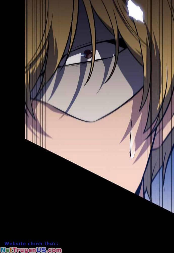 Tôi Là Tân Thủ Có Cấp Cao Nhất 131 trang 107