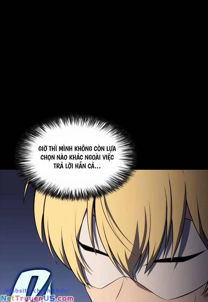 Tôi Là Tân Thủ Có Cấp Cao Nhất 131 trang 112