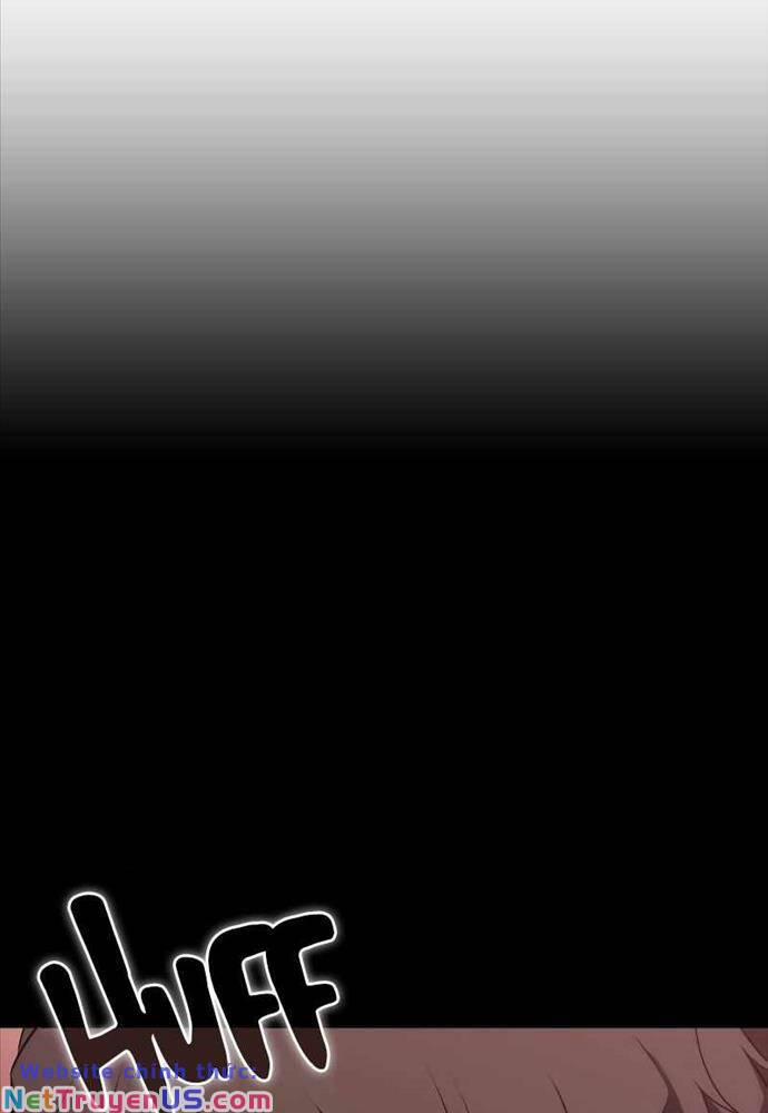 Tôi Là Tân Thủ Có Cấp Cao Nhất 131 trang 12