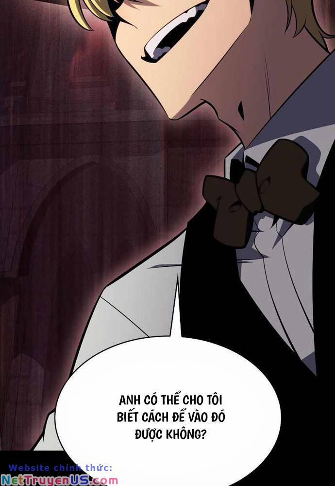 Tôi Là Tân Thủ Có Cấp Cao Nhất 131 trang 120