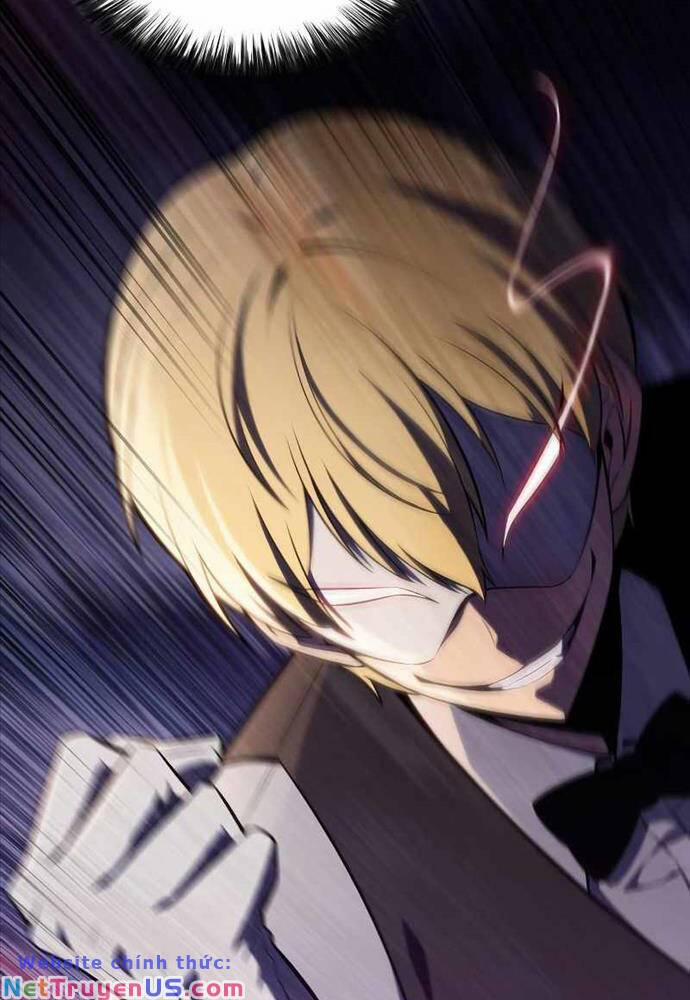 Tôi Là Tân Thủ Có Cấp Cao Nhất 131 trang 125