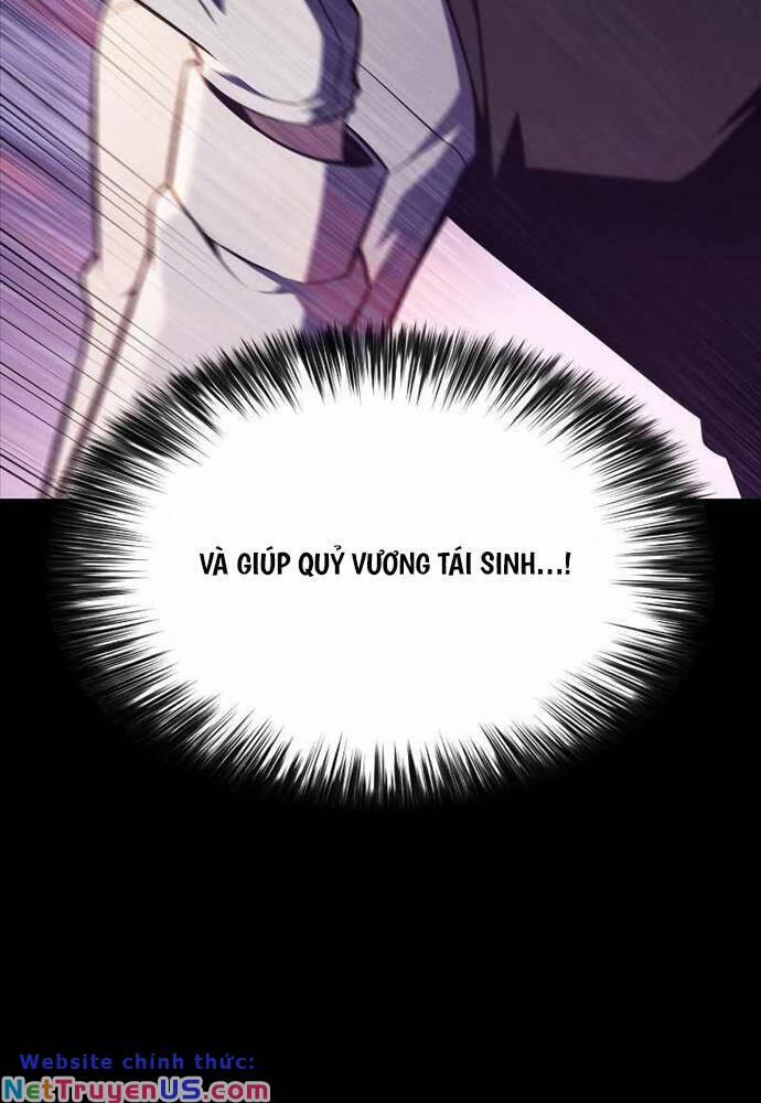 Tôi Là Tân Thủ Có Cấp Cao Nhất 131 trang 126