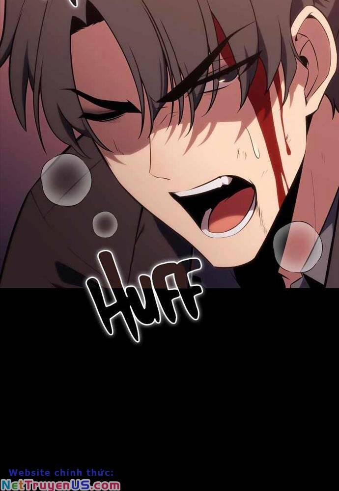 Tôi Là Tân Thủ Có Cấp Cao Nhất 131 trang 13