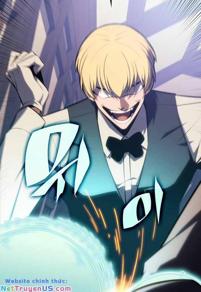 Tôi Là Tân Thủ Có Cấp Cao Nhất 131 trang 130