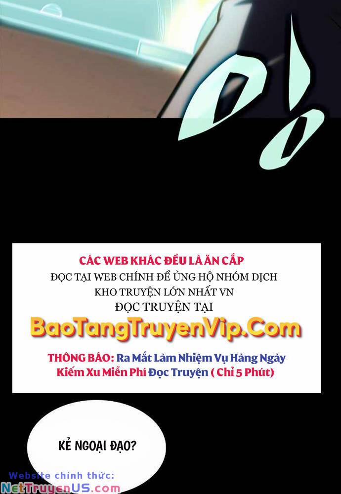 Tôi Là Tân Thủ Có Cấp Cao Nhất 131 trang 131