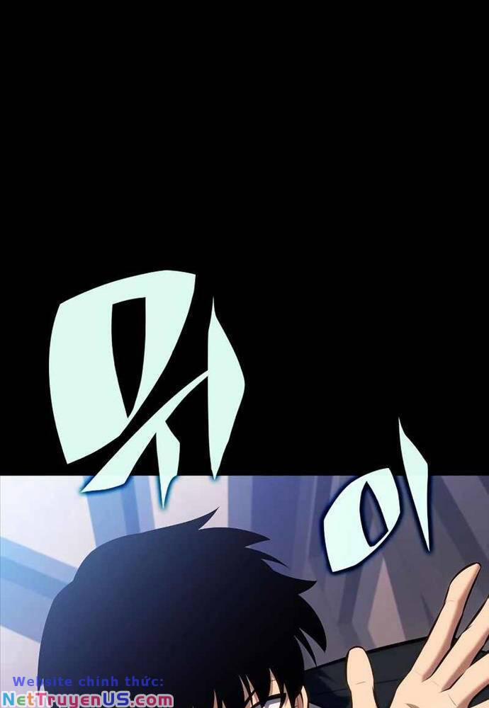 Tôi Là Tân Thủ Có Cấp Cao Nhất 131 trang 133