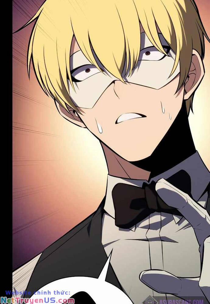 Tôi Là Tân Thủ Có Cấp Cao Nhất 131 trang 136