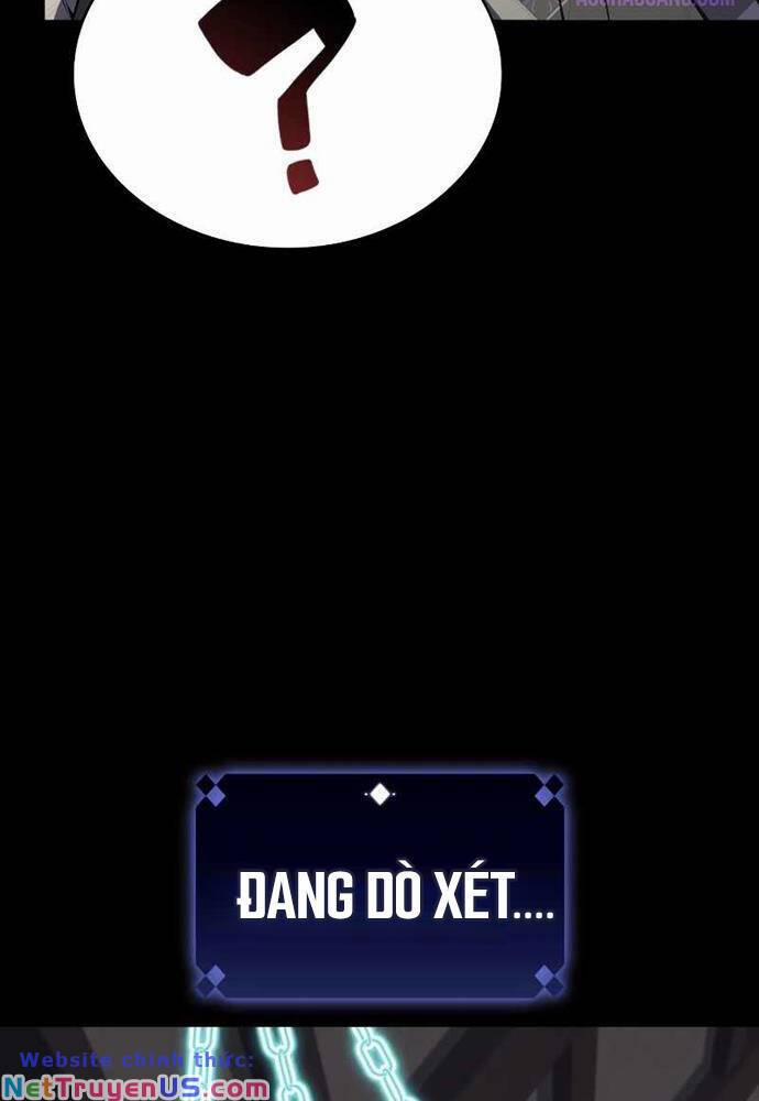 Tôi Là Tân Thủ Có Cấp Cao Nhất 131 trang 137