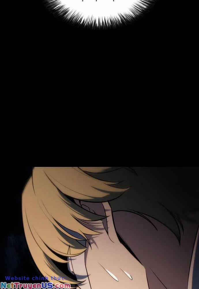 Tôi Là Tân Thủ Có Cấp Cao Nhất 131 trang 140