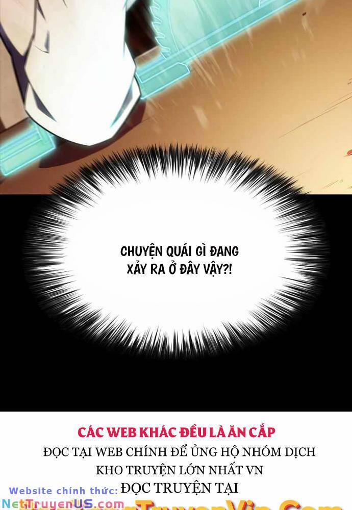 Tôi Là Tân Thủ Có Cấp Cao Nhất 131 trang 142