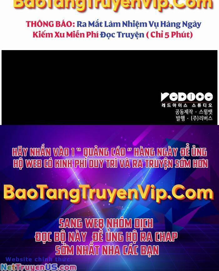 Tôi Là Tân Thủ Có Cấp Cao Nhất 131 trang 143