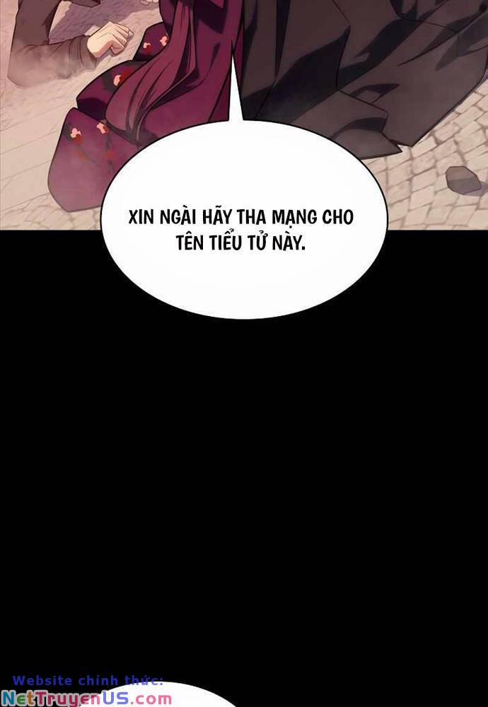 Tôi Là Tân Thủ Có Cấp Cao Nhất 131 trang 15