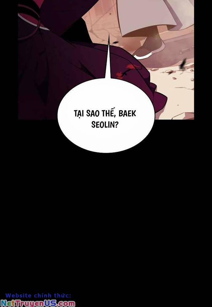 Tôi Là Tân Thủ Có Cấp Cao Nhất 131 trang 17