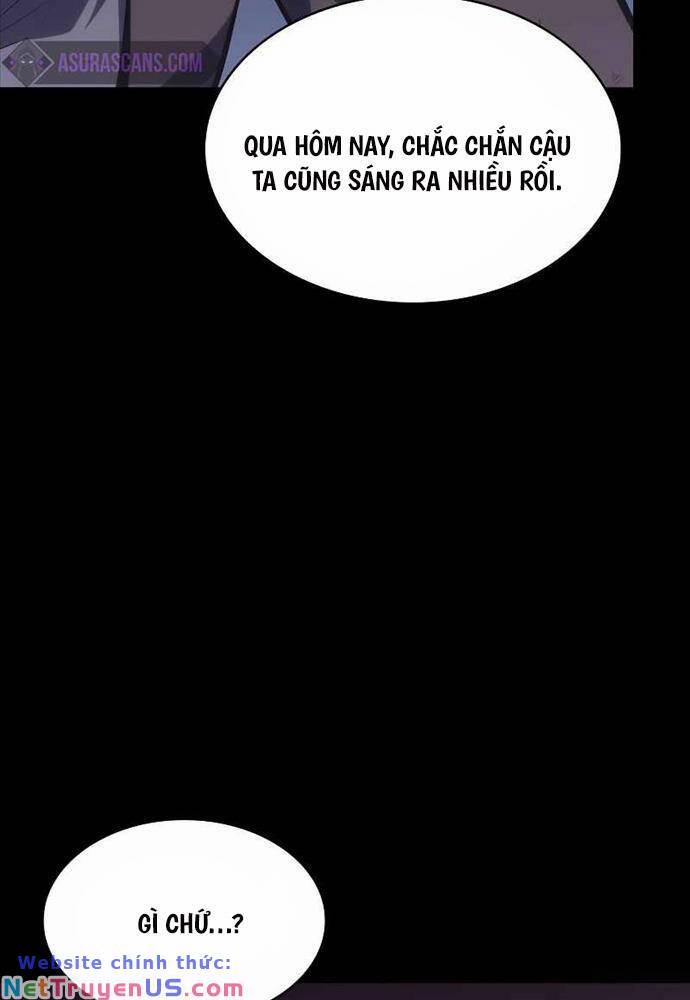 Tôi Là Tân Thủ Có Cấp Cao Nhất 131 trang 21