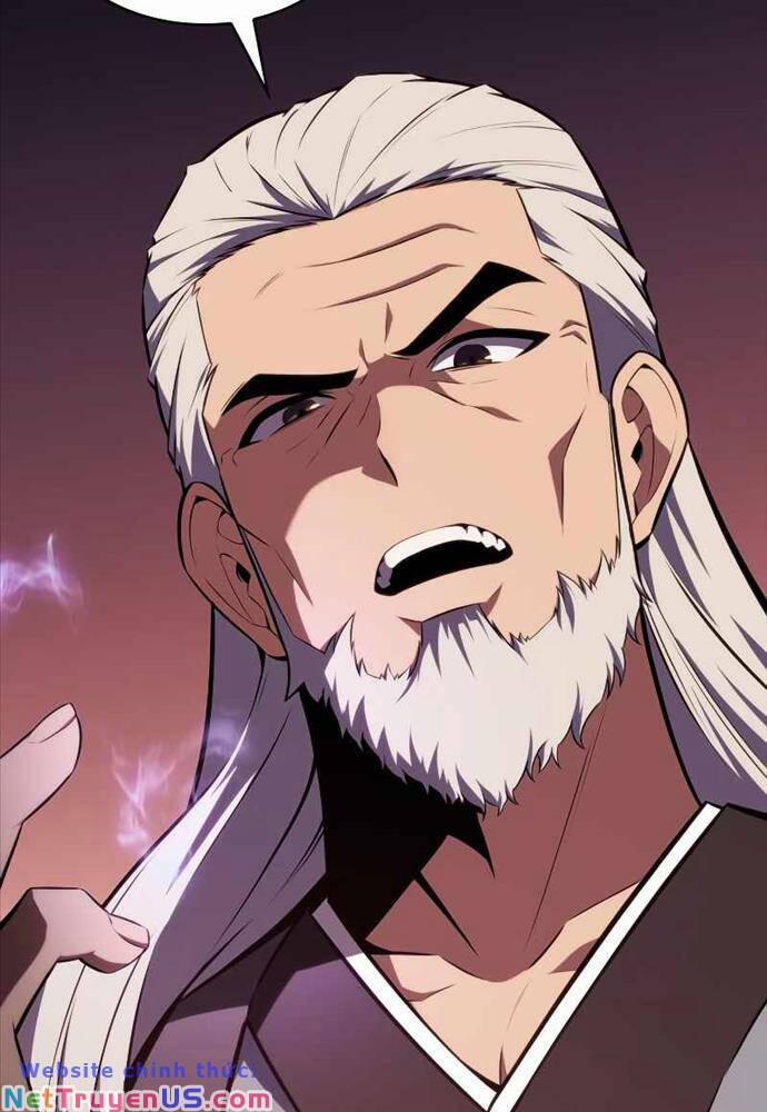 Tôi Là Tân Thủ Có Cấp Cao Nhất 131 trang 22