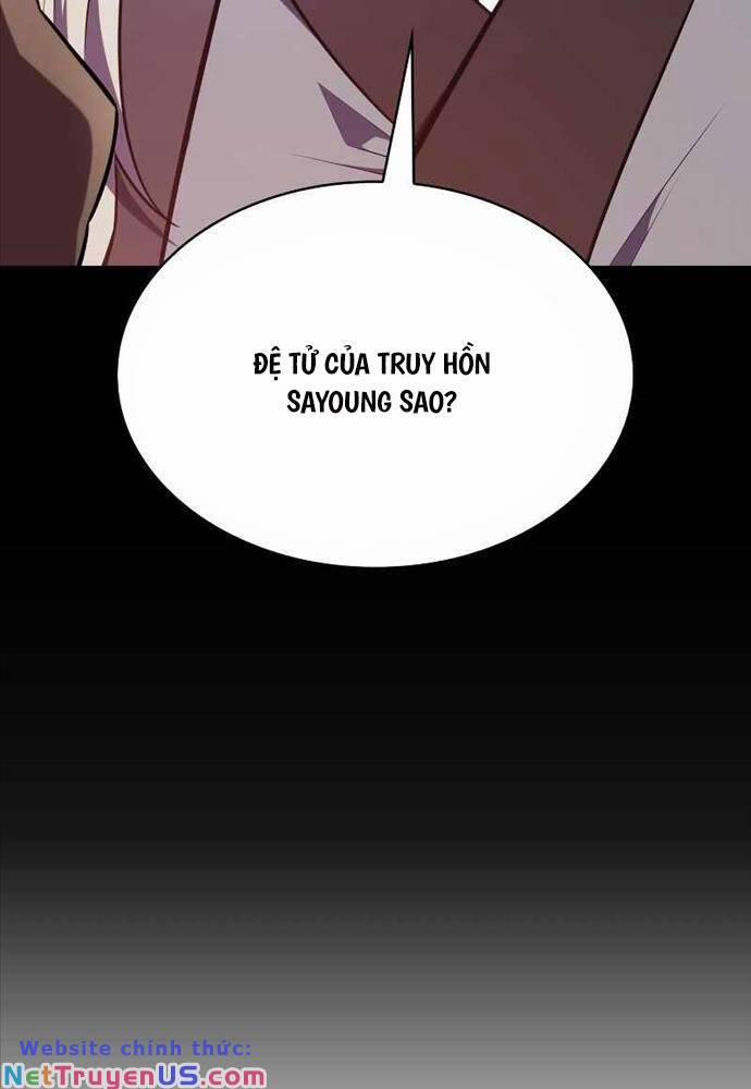 Tôi Là Tân Thủ Có Cấp Cao Nhất 131 trang 23