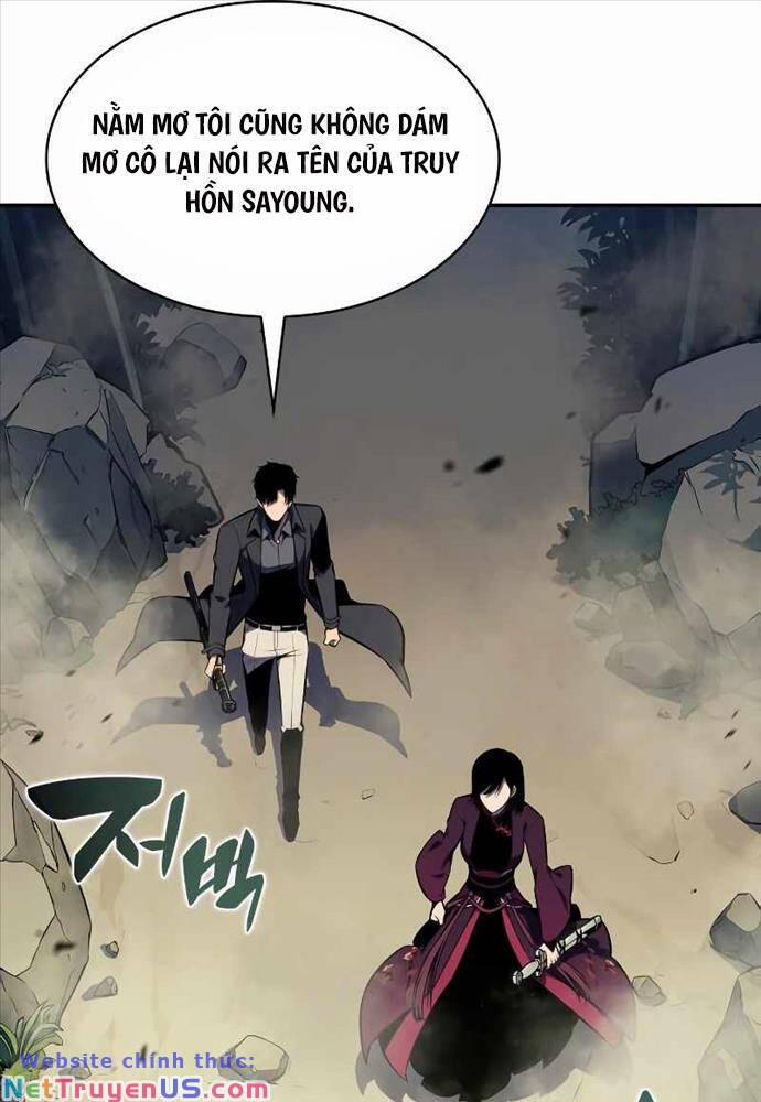 Tôi Là Tân Thủ Có Cấp Cao Nhất 131 trang 25