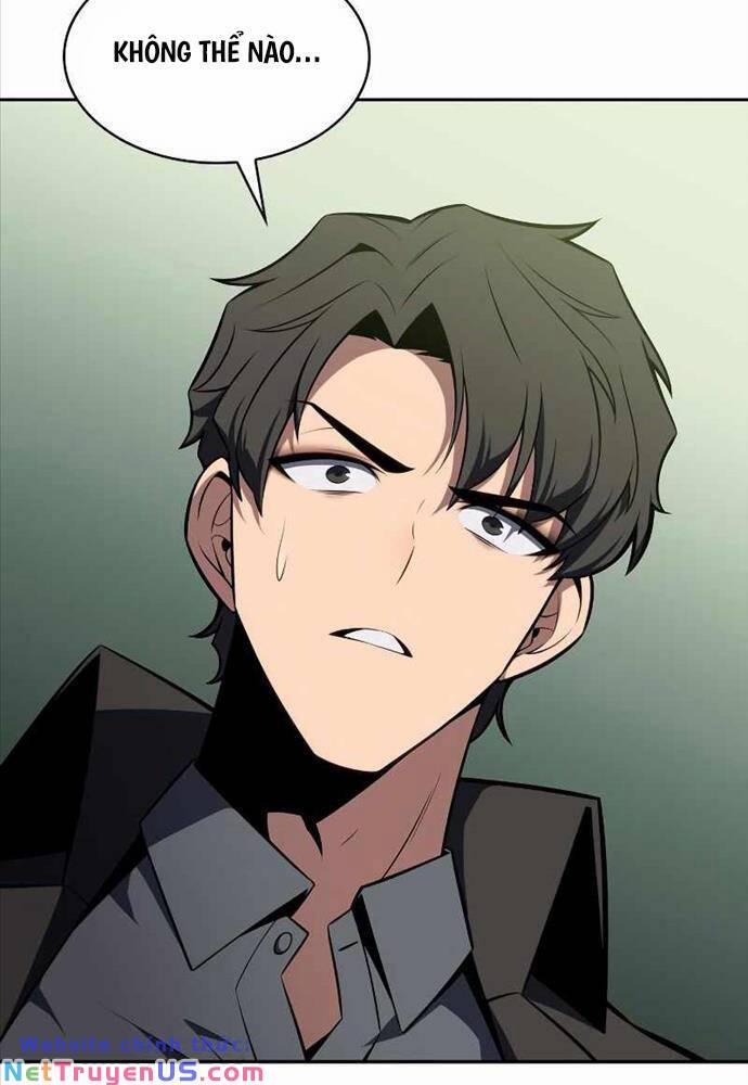 Tôi Là Tân Thủ Có Cấp Cao Nhất 131 trang 34