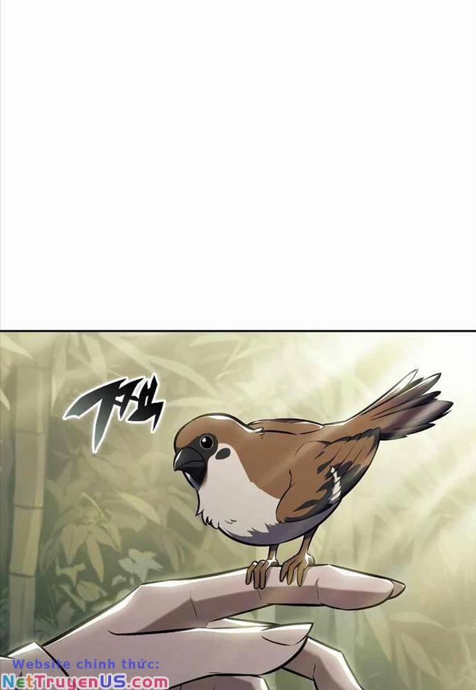 Tôi Là Tân Thủ Có Cấp Cao Nhất 131 trang 35