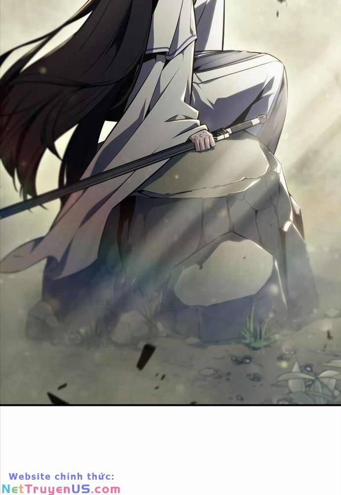 Tôi Là Tân Thủ Có Cấp Cao Nhất 131 trang 38