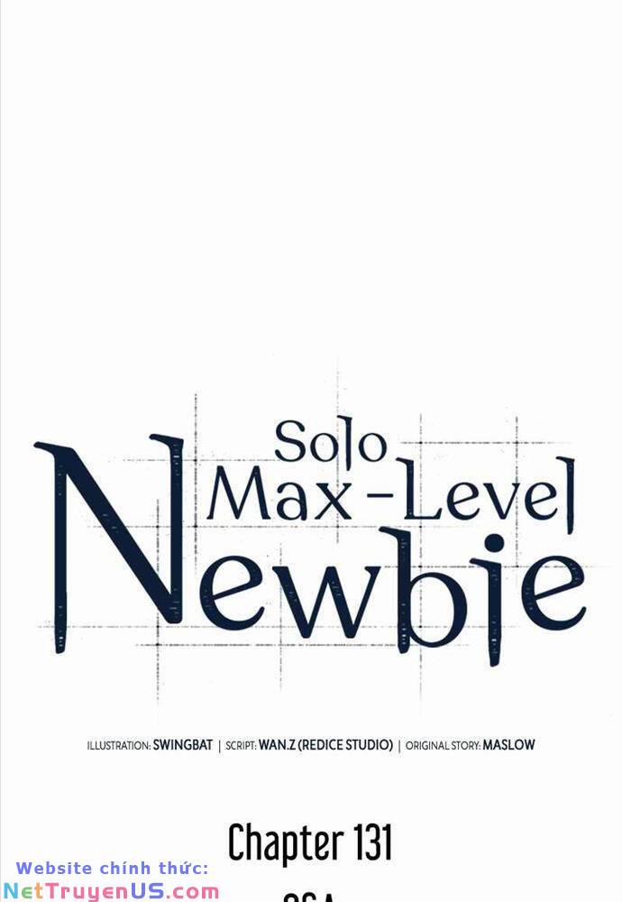 Tôi Là Tân Thủ Có Cấp Cao Nhất 131 trang 42