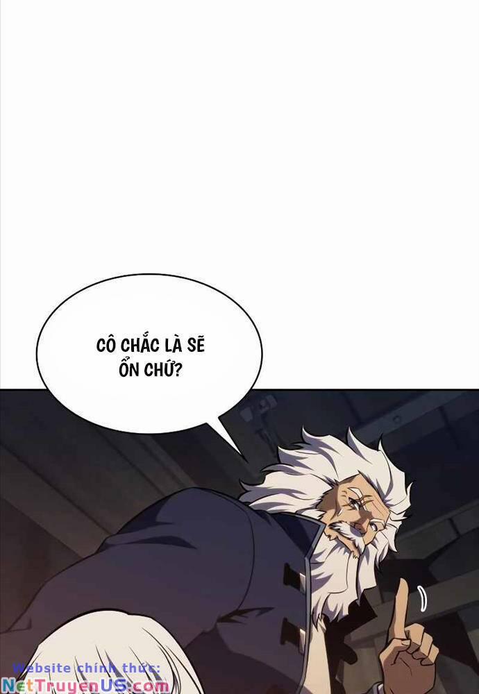 Tôi Là Tân Thủ Có Cấp Cao Nhất 131 trang 48