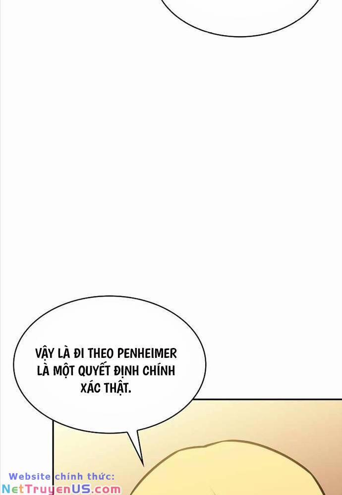 Tôi Là Tân Thủ Có Cấp Cao Nhất 131 trang 54