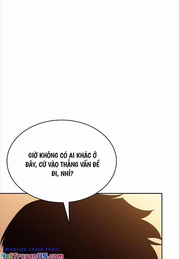 Tôi Là Tân Thủ Có Cấp Cao Nhất 131 trang 56