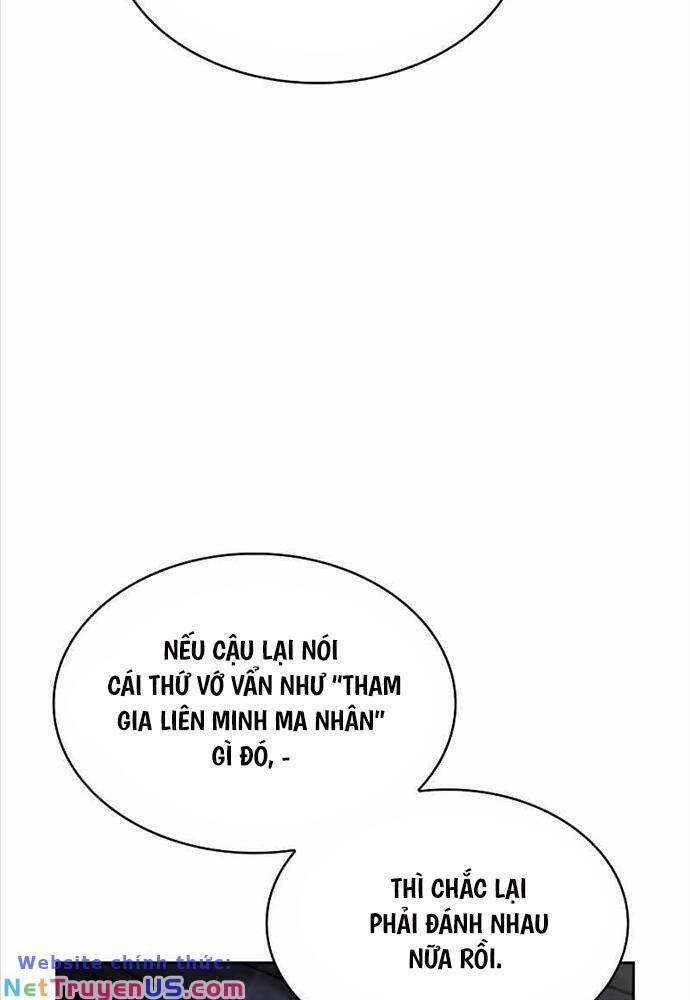 Tôi Là Tân Thủ Có Cấp Cao Nhất 131 trang 58