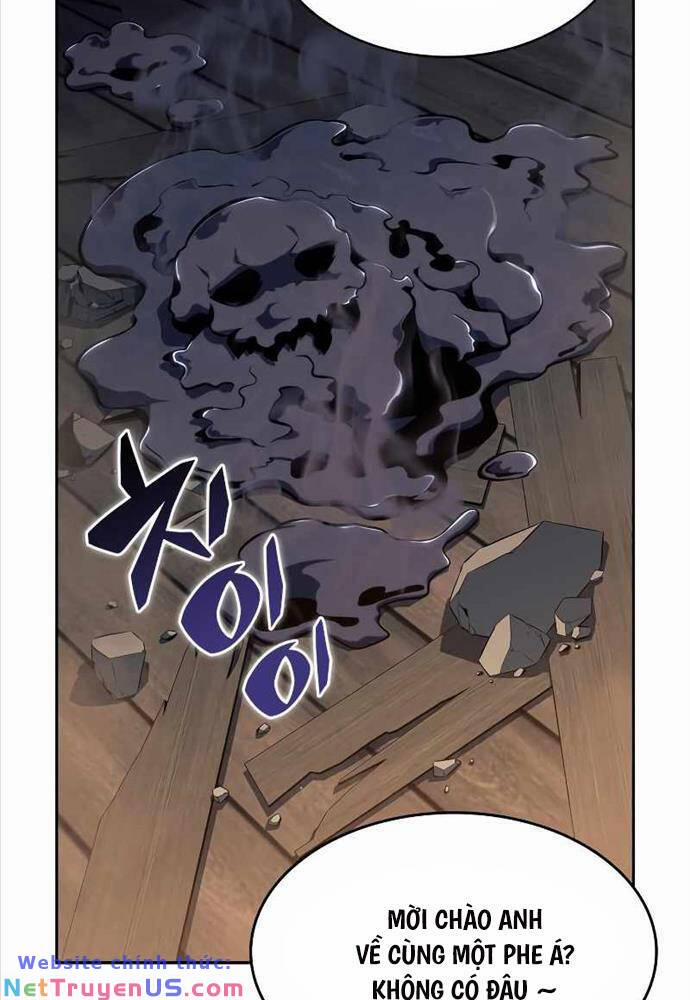 Tôi Là Tân Thủ Có Cấp Cao Nhất 131 trang 59