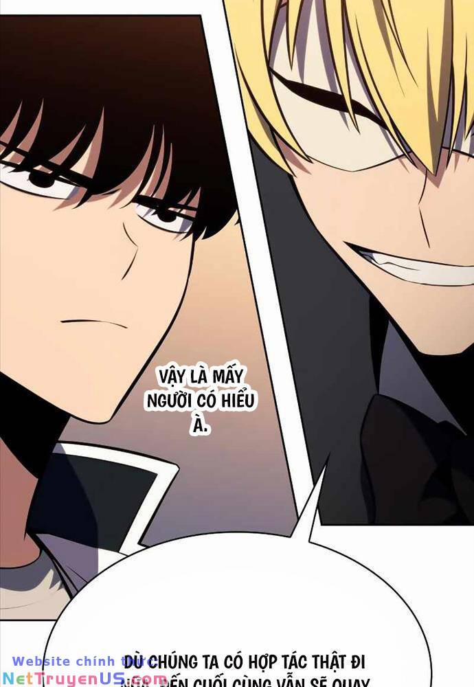 Tôi Là Tân Thủ Có Cấp Cao Nhất 131 trang 61