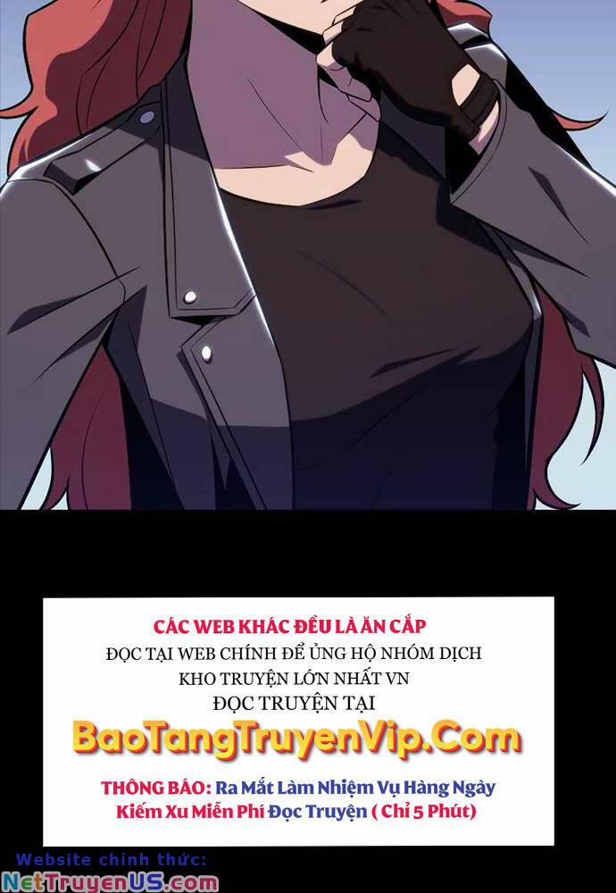 Tôi Là Tân Thủ Có Cấp Cao Nhất 131 trang 69