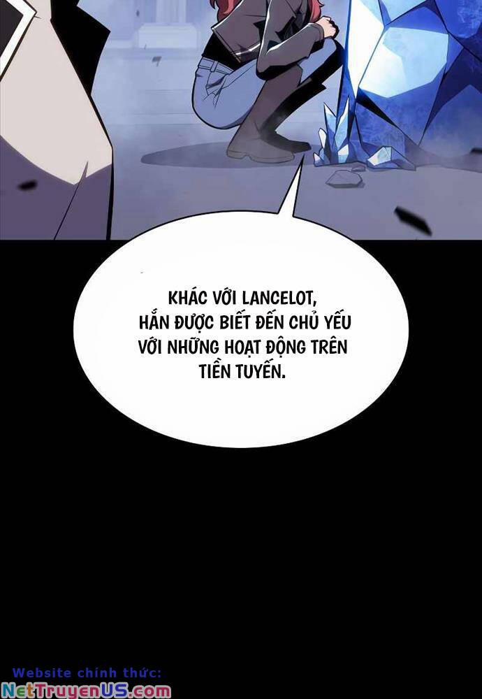 Tôi Là Tân Thủ Có Cấp Cao Nhất 131 trang 73