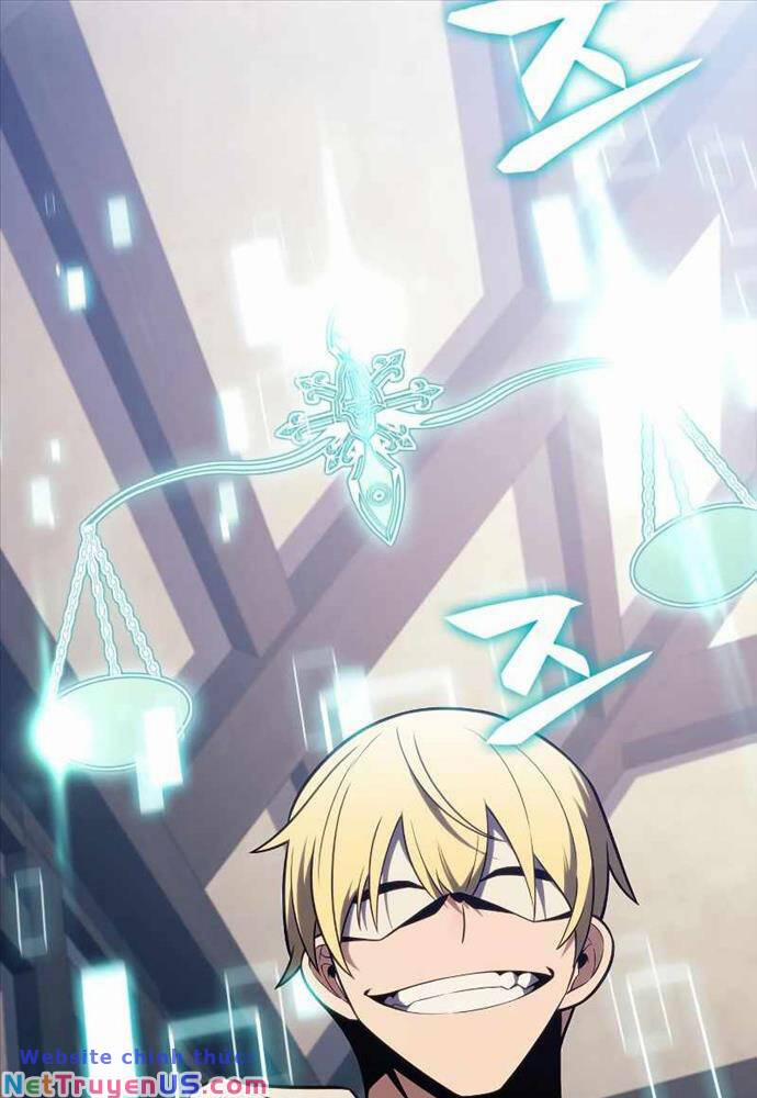 Tôi Là Tân Thủ Có Cấp Cao Nhất 131 trang 77