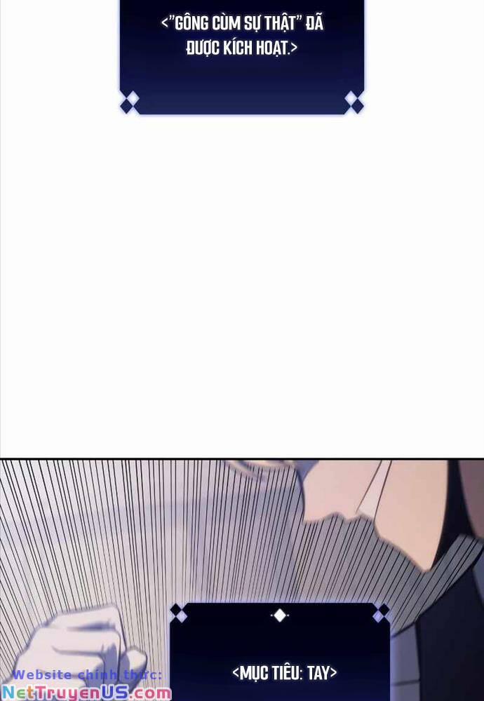 Tôi Là Tân Thủ Có Cấp Cao Nhất 131 trang 79