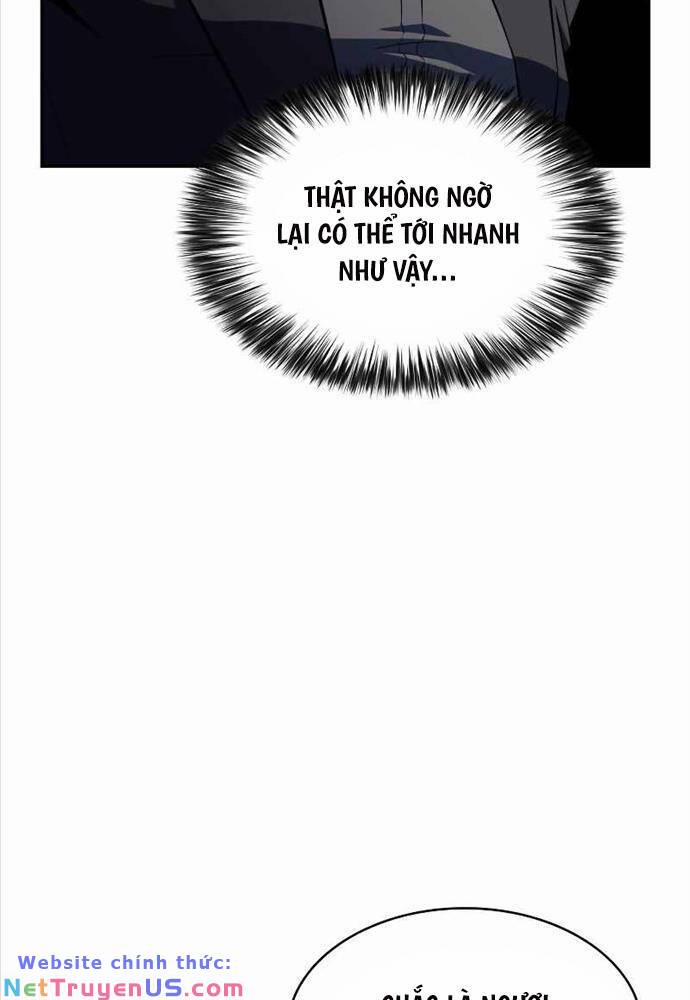 Tôi Là Tân Thủ Có Cấp Cao Nhất 131 trang 8