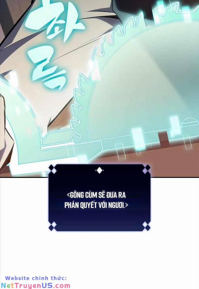 Tôi Là Tân Thủ Có Cấp Cao Nhất 131 trang 82