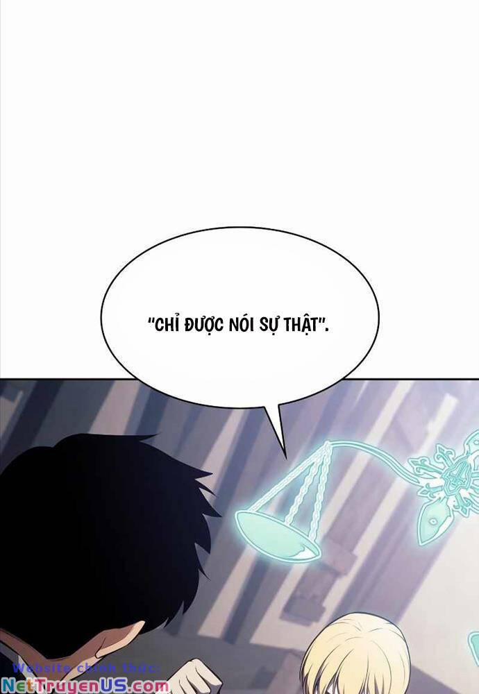 Tôi Là Tân Thủ Có Cấp Cao Nhất 131 trang 83