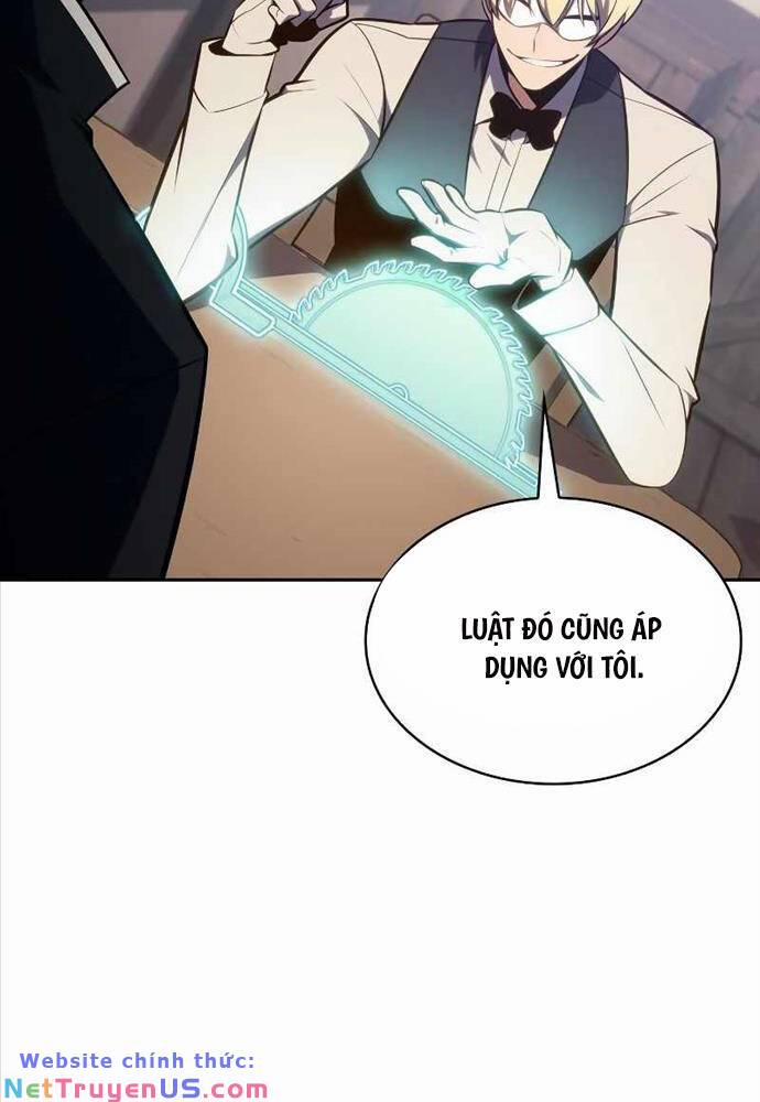 Tôi Là Tân Thủ Có Cấp Cao Nhất 131 trang 84