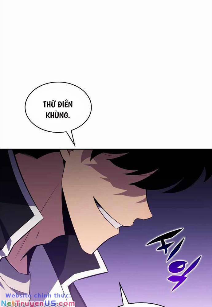 Tôi Là Tân Thủ Có Cấp Cao Nhất 131 trang 87