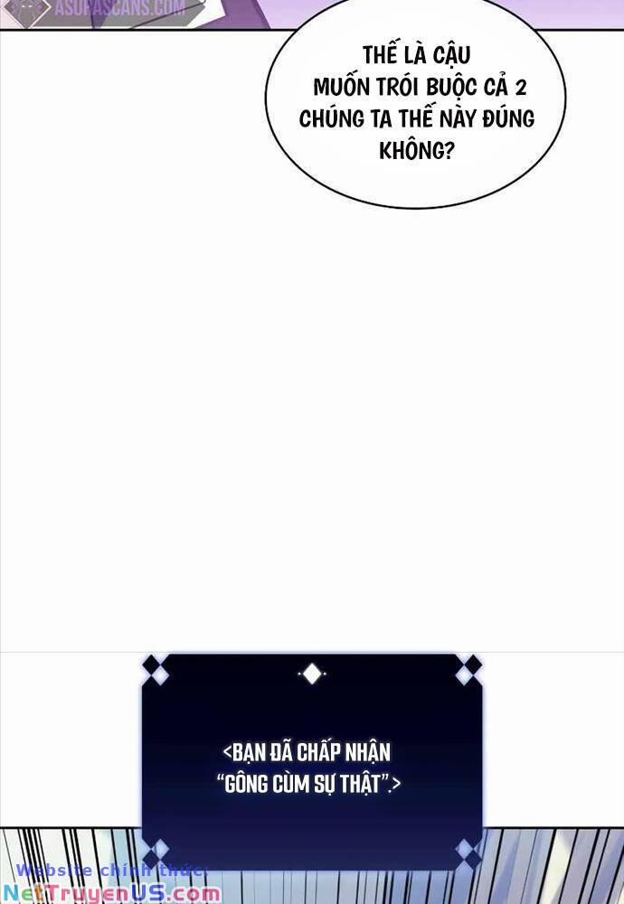 Tôi Là Tân Thủ Có Cấp Cao Nhất 131 trang 88